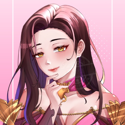 Rae profile image