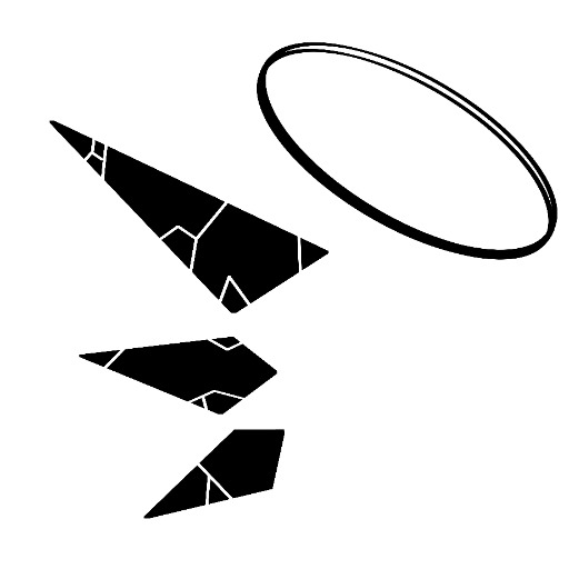 4dri profile image