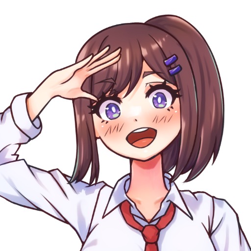 lenardpr profile image