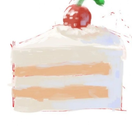 Rbopes profile image
