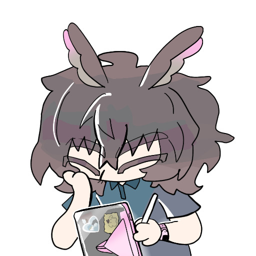 bubonitus profile image