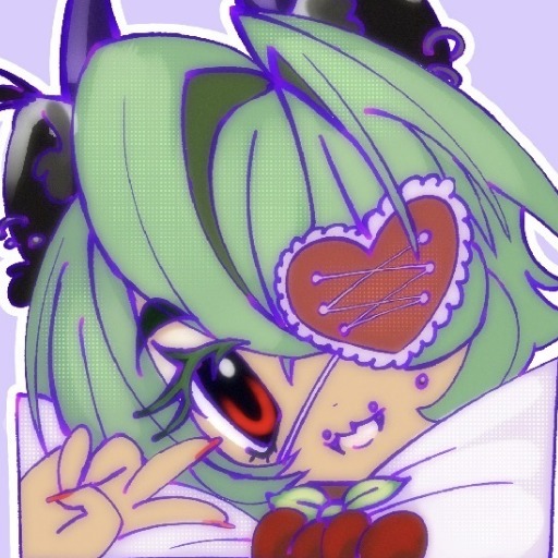 nyra profile image