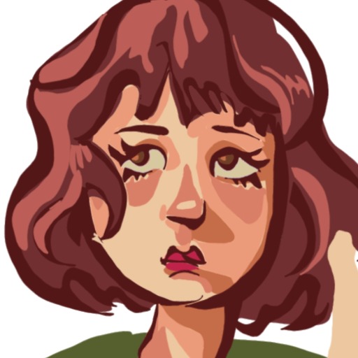 gelka profile image