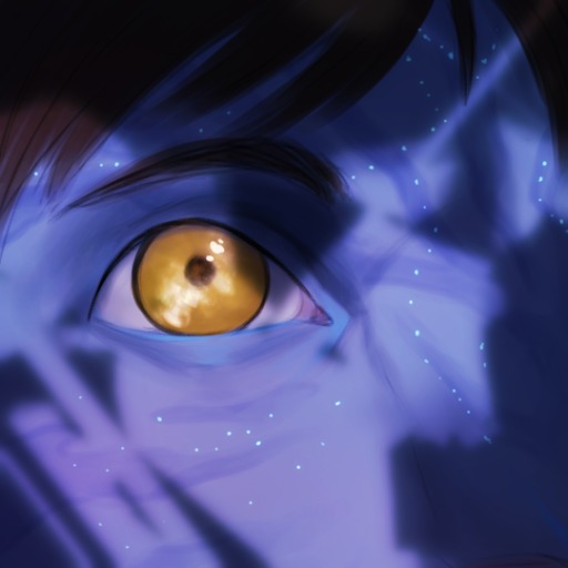 Fungus Master profile image