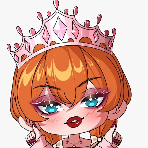 FUMIOMIRAI profile image