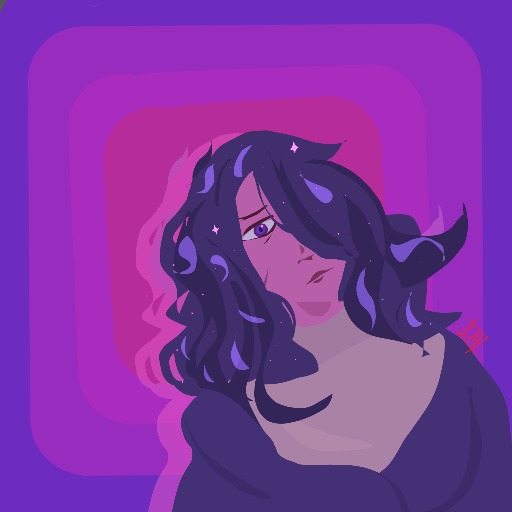 Mosh profile image