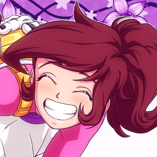Eleek profile image
