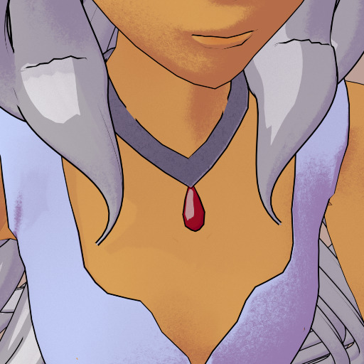 Flynn profile image
