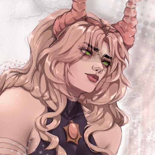 Kiyo profile image