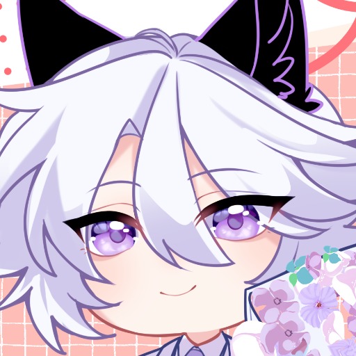 CatToon profile image