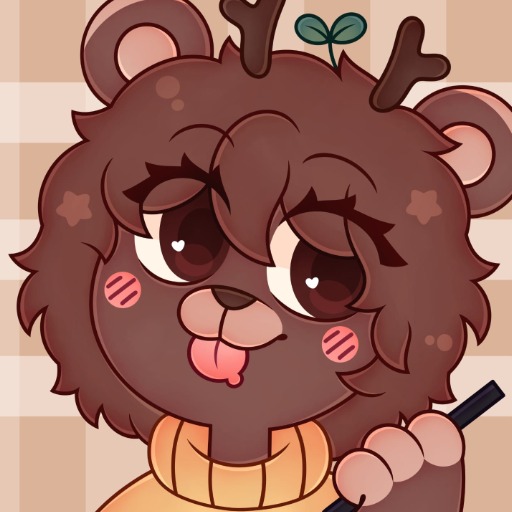 CAKE profile image