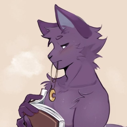 bais profile image