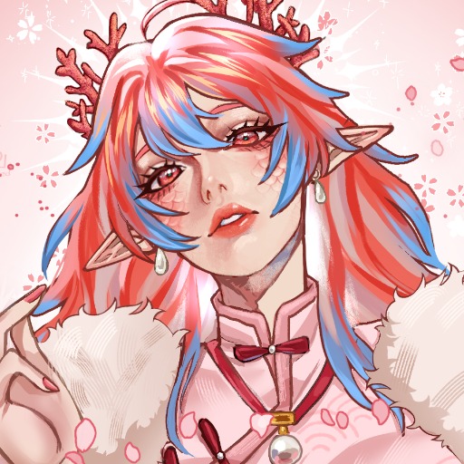 Grbaged profile image