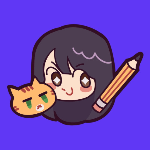 Castellon Artz profile image