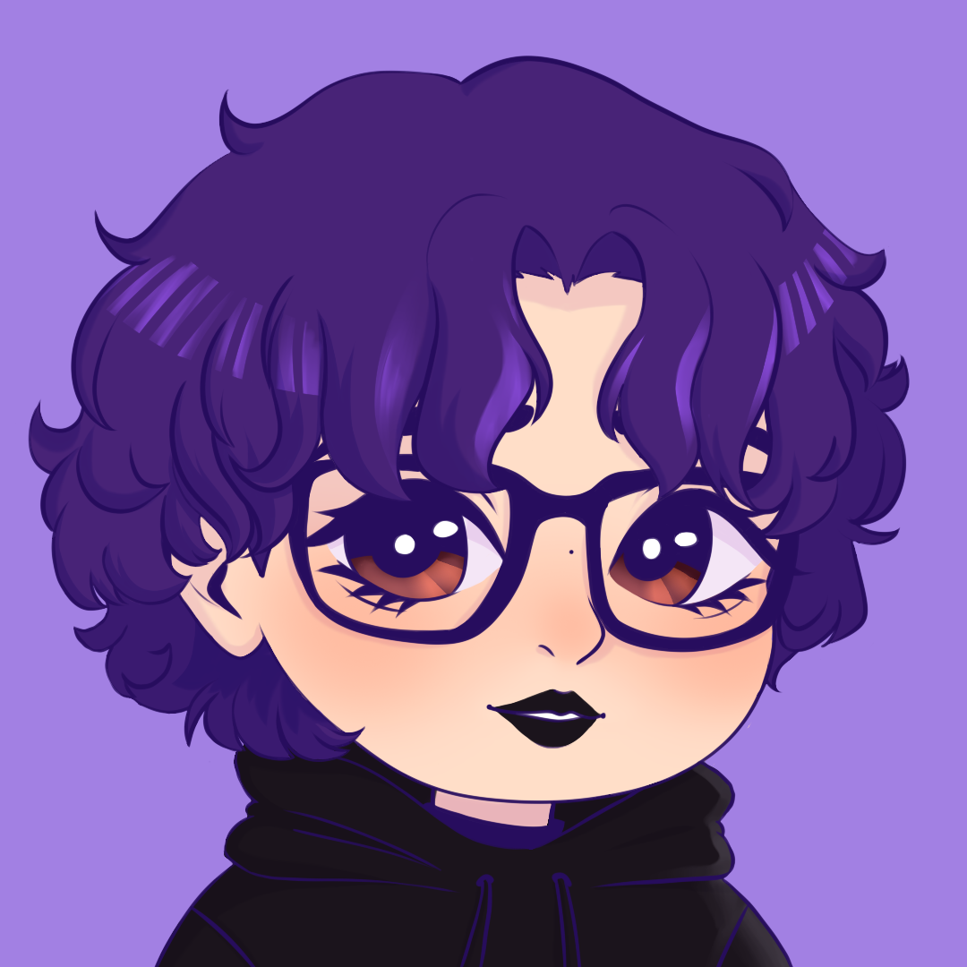 Chibi Icon
