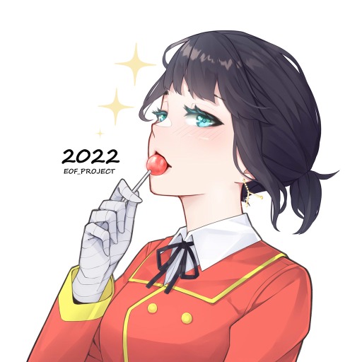EOFproject profile image