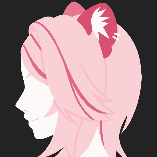 Alina Risa profile image