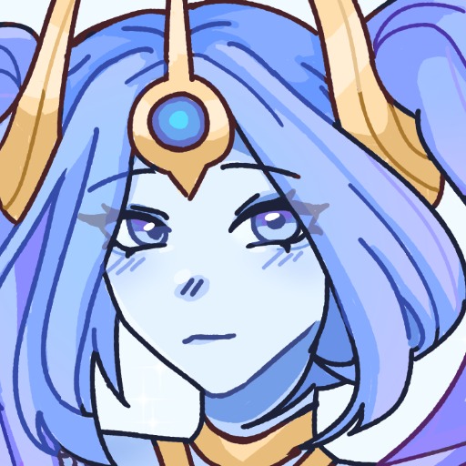 PinkSalmon profile image