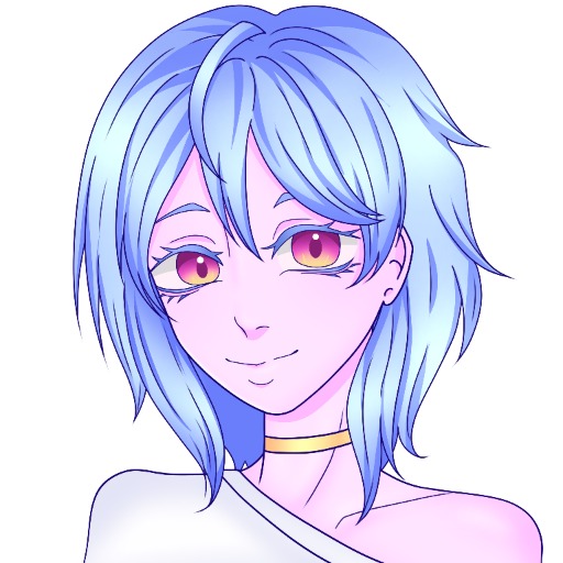 meli profile image