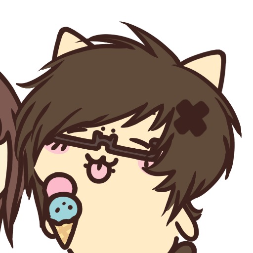 Internetzombiee profile image