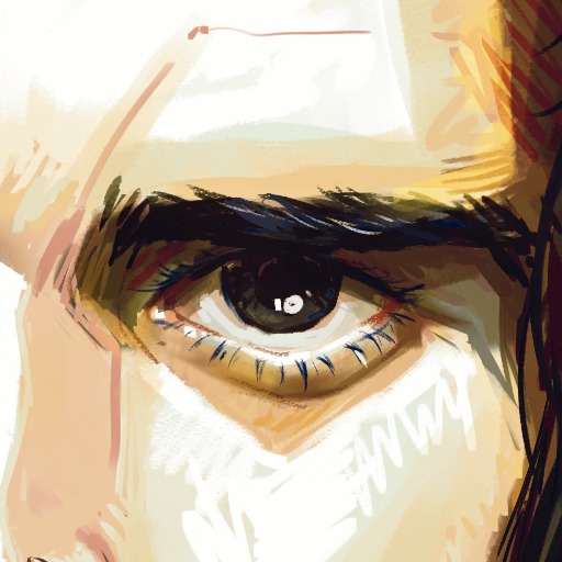 Rasec D profile image