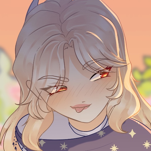 Dolleth profile image