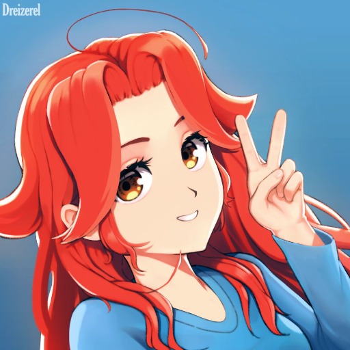Dreizerel profile image