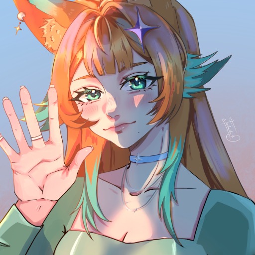 FélixLin profile image
