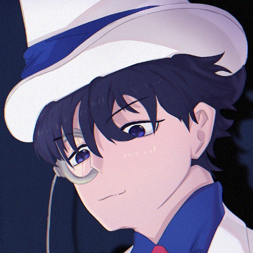 Haruki Senda profile image