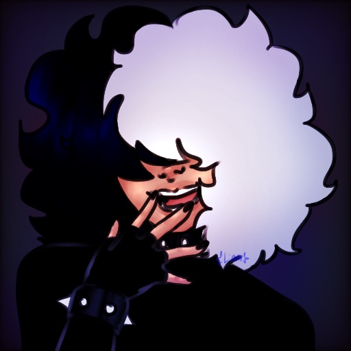 L¡am profile image