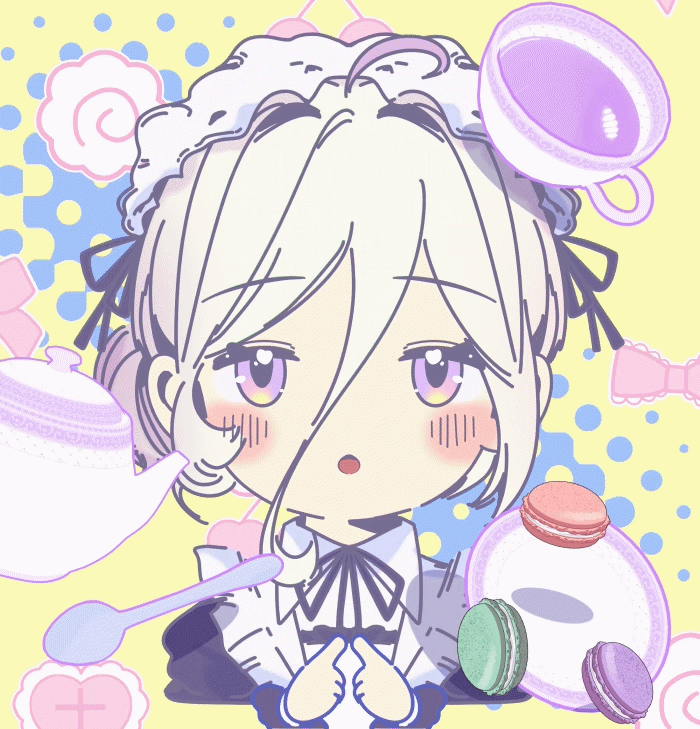 ina959003999 profile image