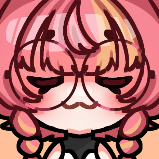 Lulybowlo profile image