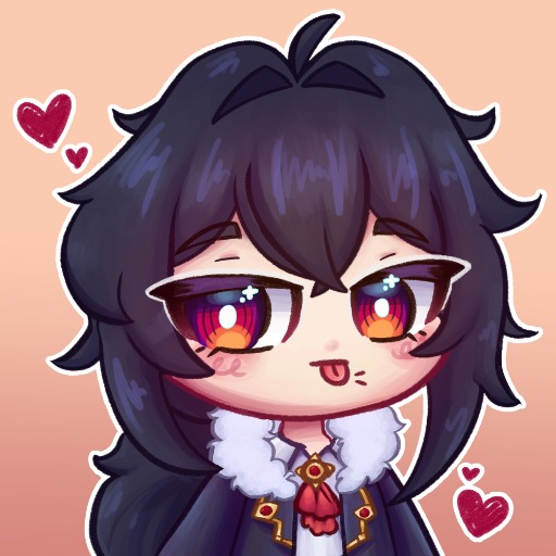 Ruby profile image