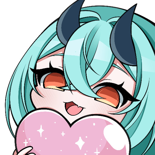 Neumiya profile image