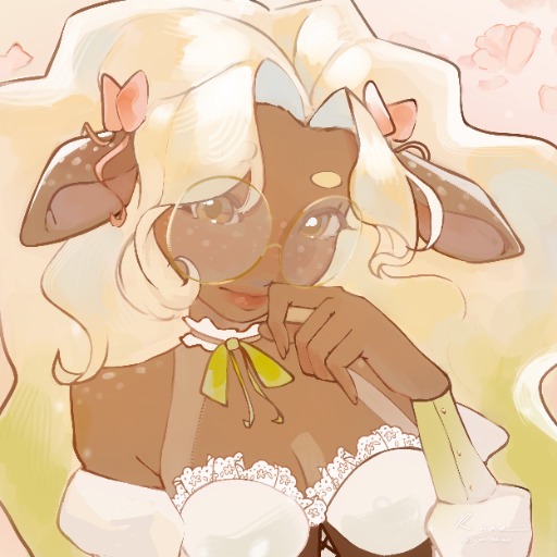 Rune's Atelier profile image