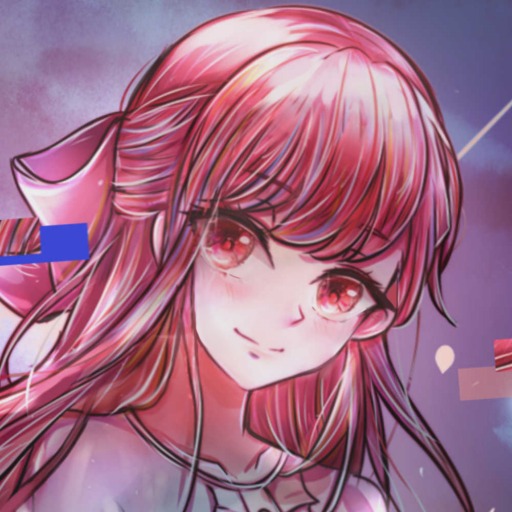 auliarisq profile image