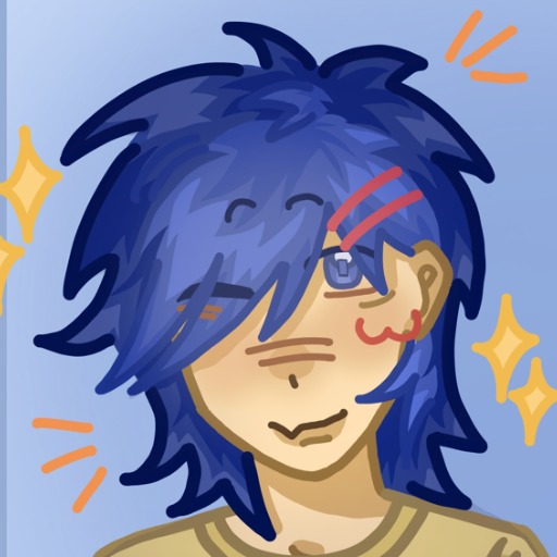Aikko!! profile image