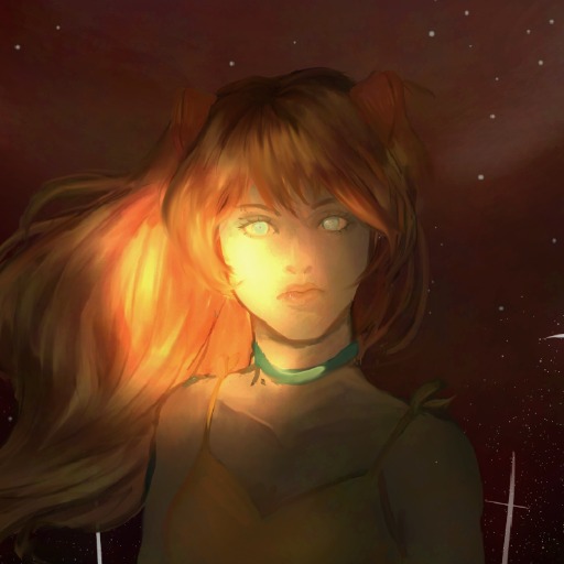 AbitofAsly profile image