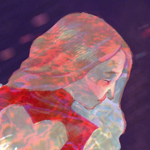Anyalka profile image