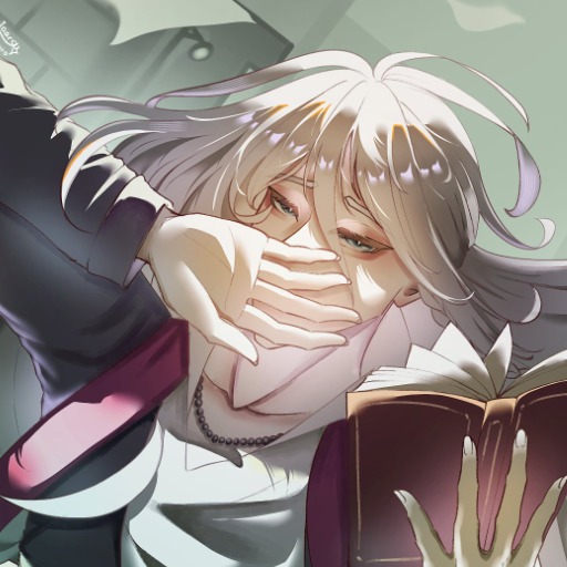 haara🧁 profile image