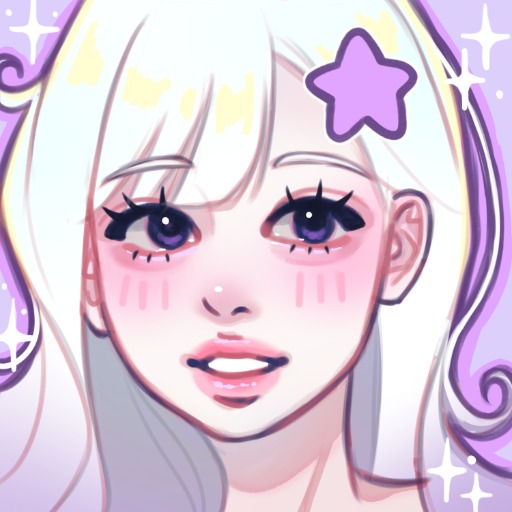 mayoo profile image