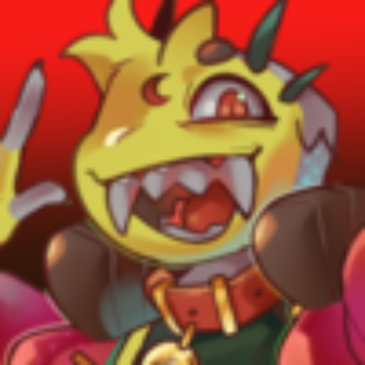 Asar Nurulla profile image