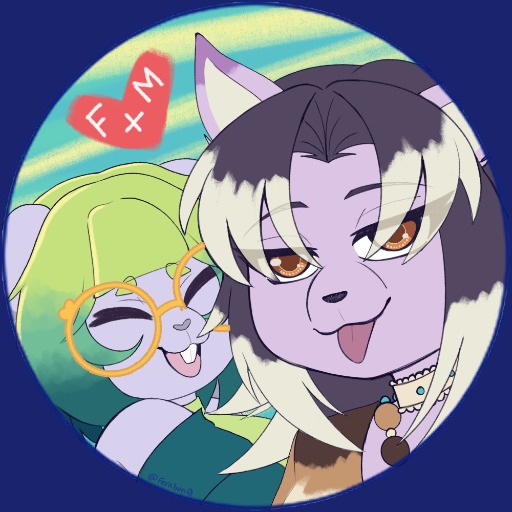 FernBun0 profile image