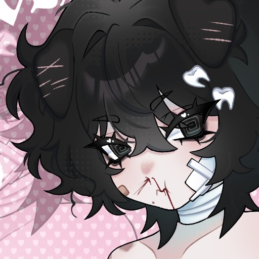 Angel profile image