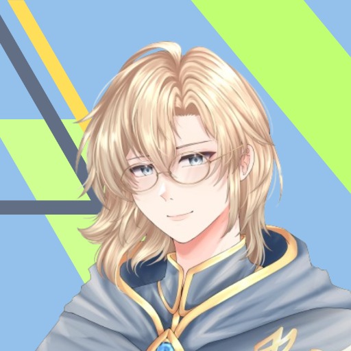 Cantaris Music profile image