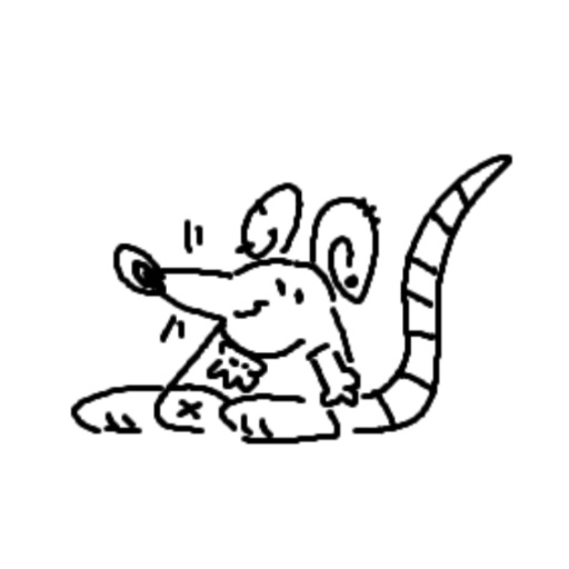 Gematti profile image
