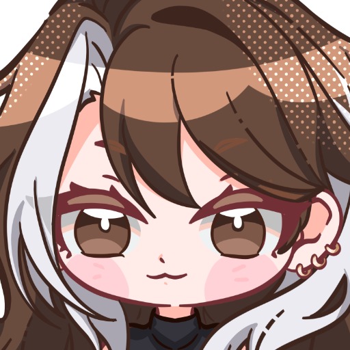 Ailloux profile image