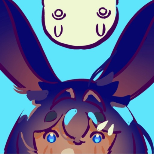 Ki.yumi_digital-Arts profile image