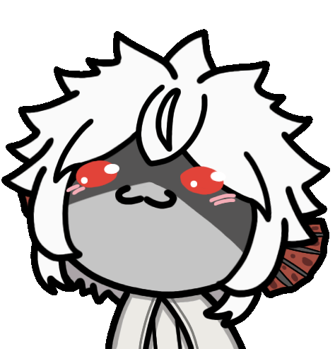 Kohari profile image