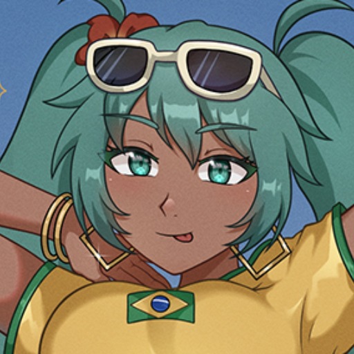 Miku profile image